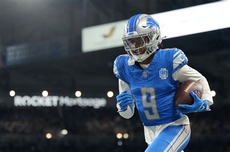 blessed ninong 2024|Lions believe 2 rocky seasons were ‘blessing in disguise’ for .